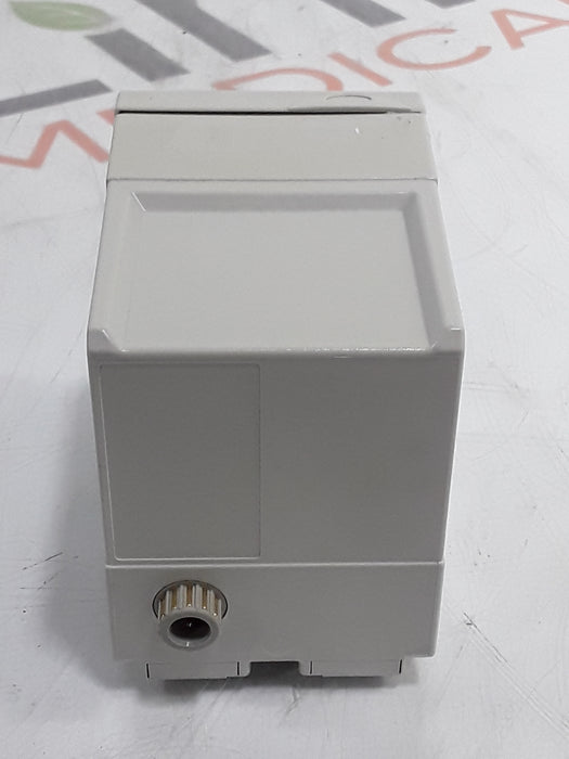 Philips M1116B Recorder Module