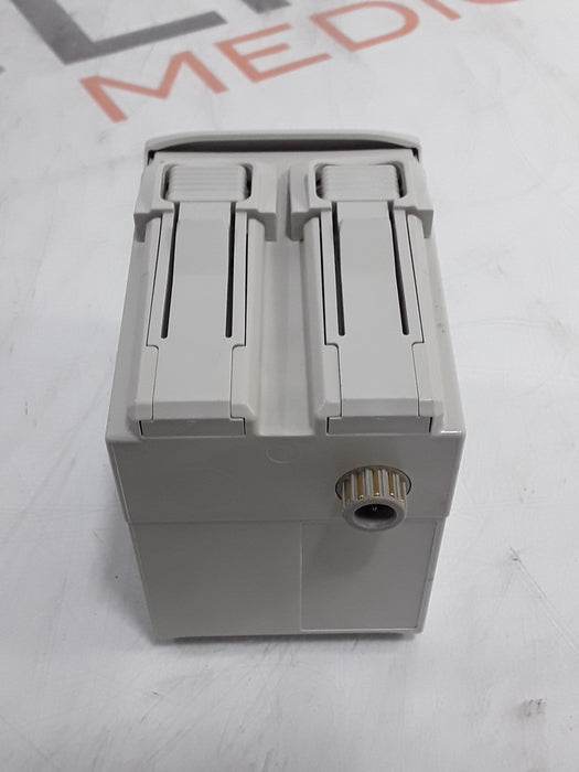 Philips M1116B Recorder Module
