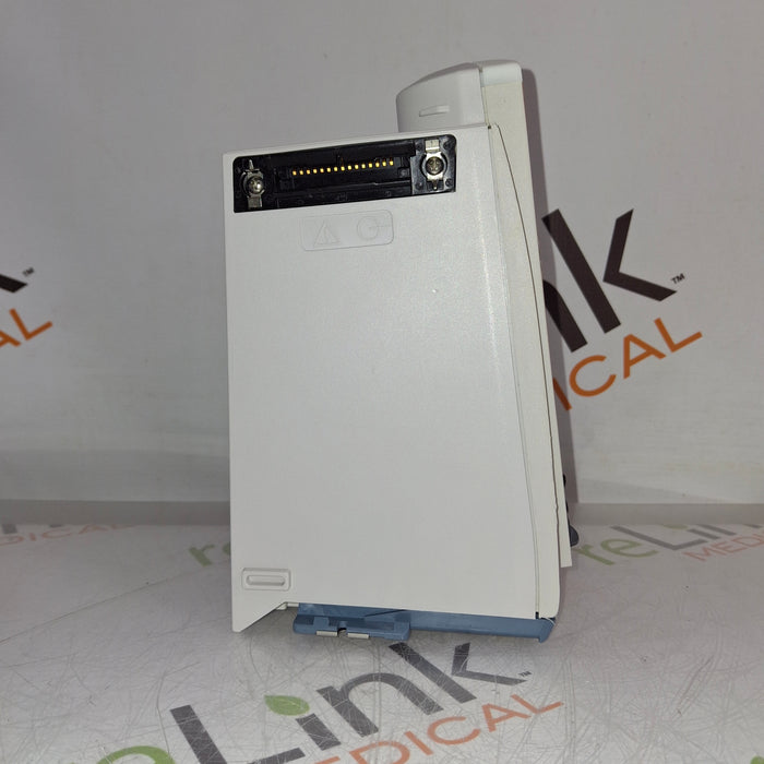 CareFusion Alaris 8300 EtCO2 Pump Module
