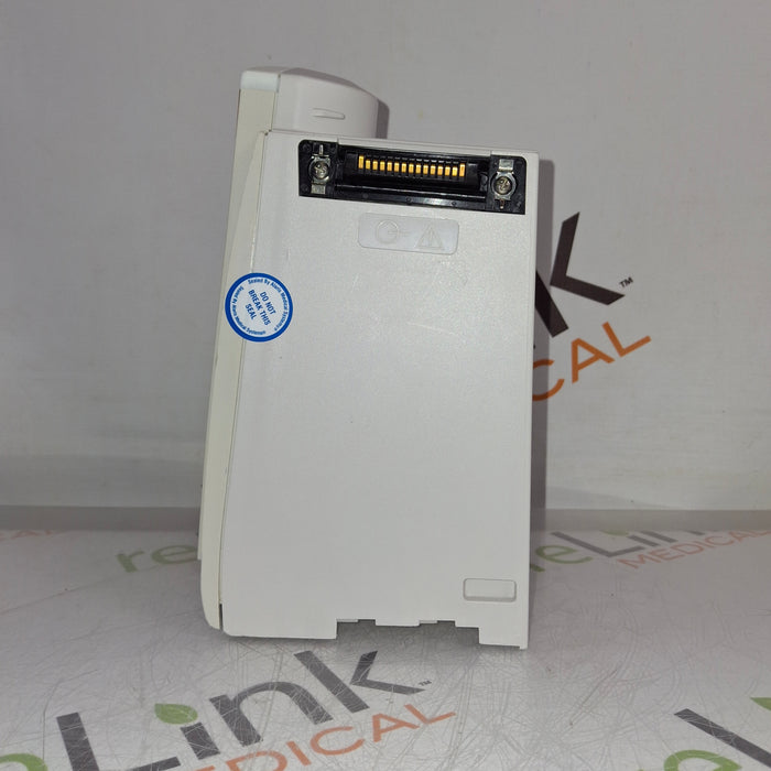 CareFusion Alaris 8300 EtCO2 Pump Module