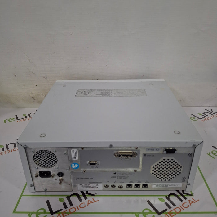 GE Healthcare Corometrics 250cx Series Model 259cx Fetal Monitor