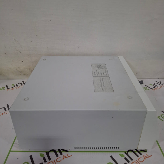 GE Healthcare Corometrics 250cx Series Model 259cx Fetal Monitor