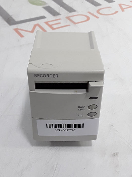 Philips M1116B Recorder Module