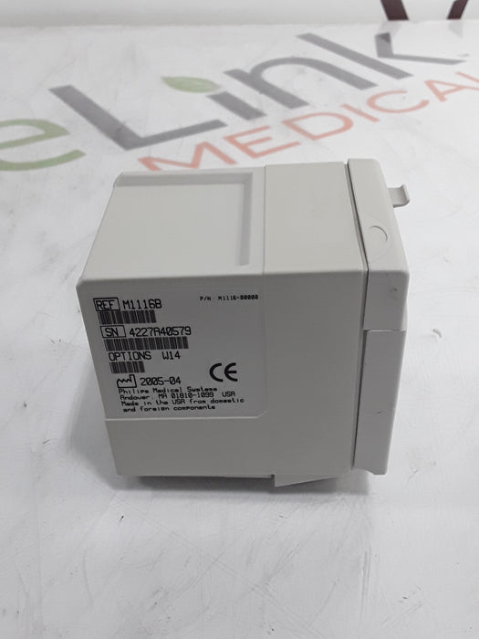 Philips M1116B Recorder Module