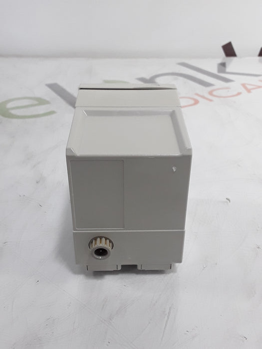Philips M1116B Recorder Module