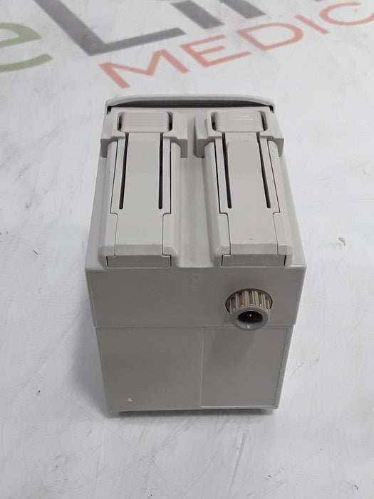 Philips M1116B Recorder Module