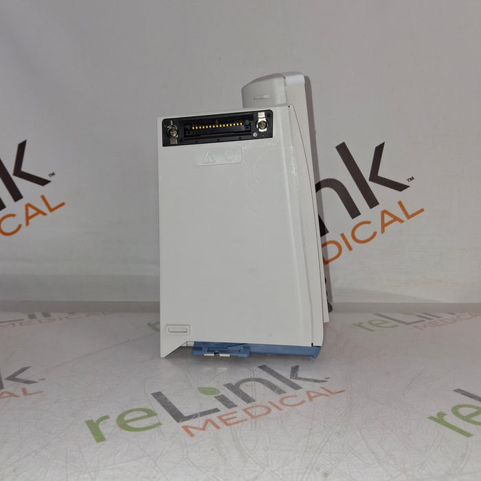 CareFusion Alaris 8300 EtCO2 Pump Module
