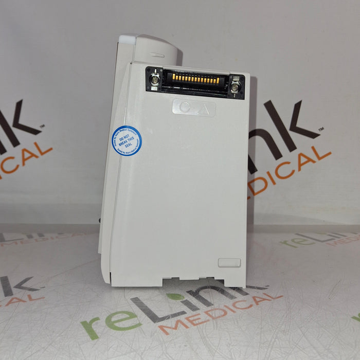 CareFusion Alaris 8300 EtCO2 Pump Module