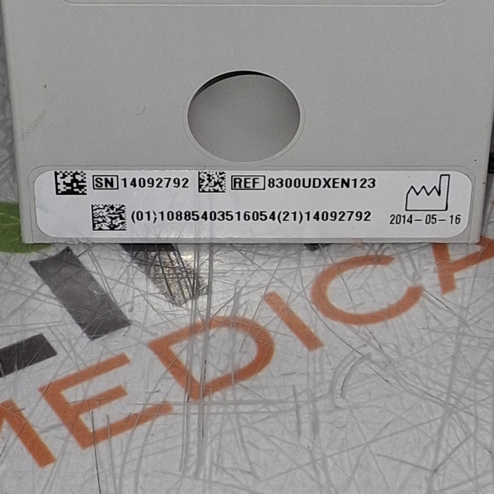 CareFusion Alaris 8300 EtCO2 Pump Module