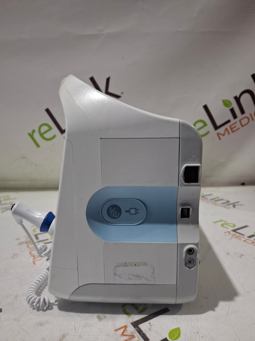 Welch Allyn Connex 6500 65NTXX - Nellcor SpO2, SureTemp Vital Signs Monitor