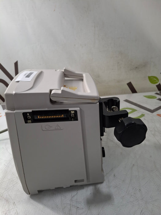 CareFusion Alaris 8015 Large Screen POC Infusion Pump