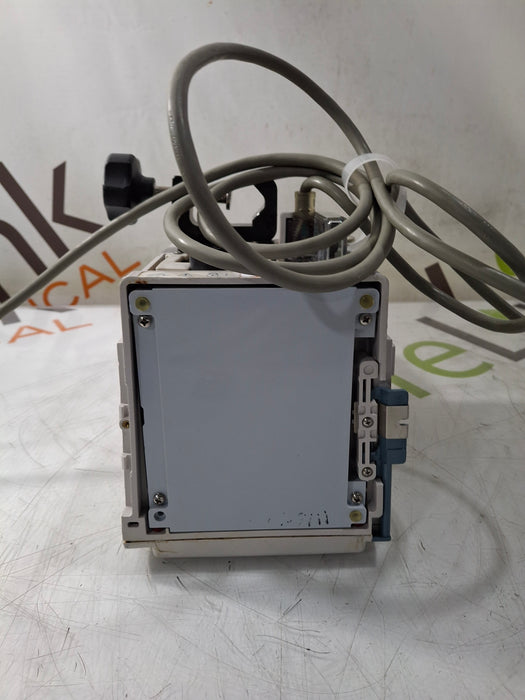 CareFusion Alaris 8015 Large Screen POC Infusion Pump