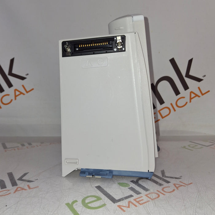 CareFusion Alaris 8300 EtCO2 Pump Module