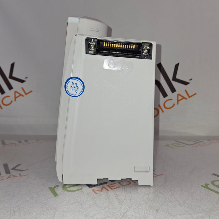 CareFusion Alaris 8300 EtCO2 Pump Module