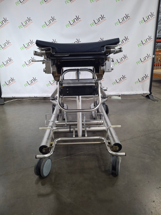 Maquet Magnus Surgical Table