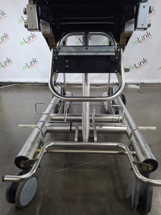 Maquet Magnus Surgical Table