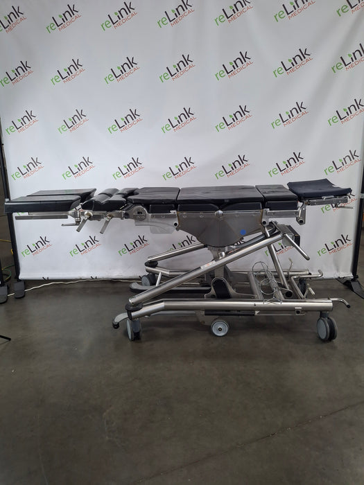 Maquet Magnus Surgical Table