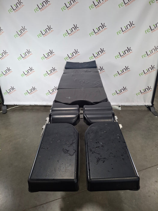Maquet Magnus Surgical Table