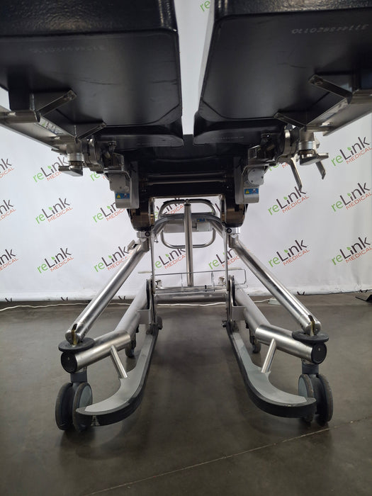 Maquet Magnus Surgical Table