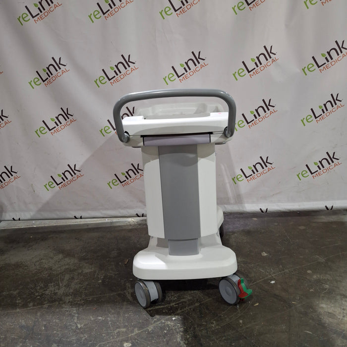 Stryker Nara Baby Bassinet