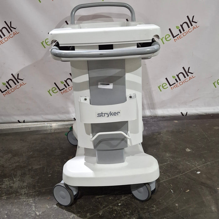 Stryker Nara Baby Bassinet