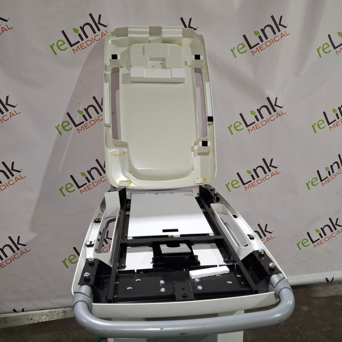 Stryker Nara Baby Bassinet