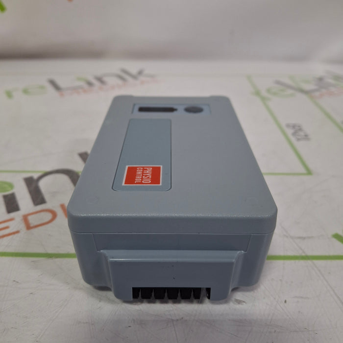 Physio-Control LifePak 15 Rechargeable Lithium Ion Battery