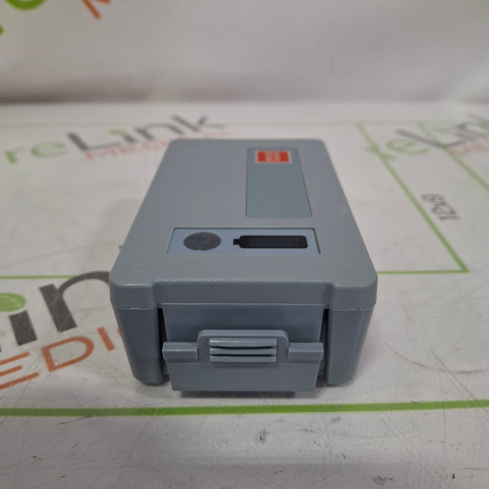 Physio-Control LifePak 15 Rechargeable Lithium Ion Battery