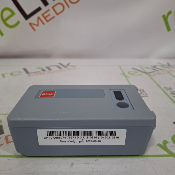 Physio-Control LifePak 15 Rechargeable Lithium Ion Battery