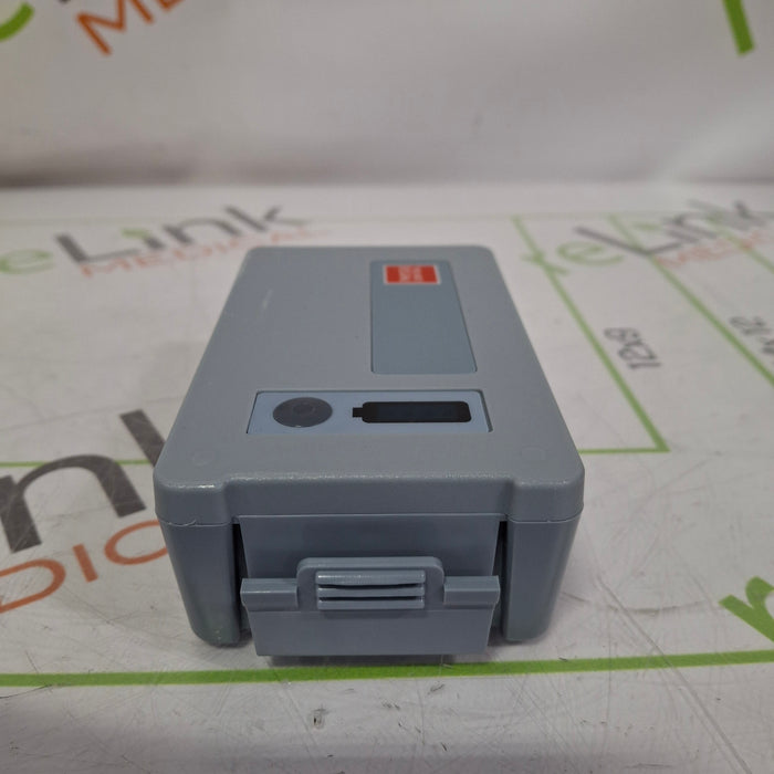 Physio-Control LifePak 15 Rechargeable Lithium Ion Battery