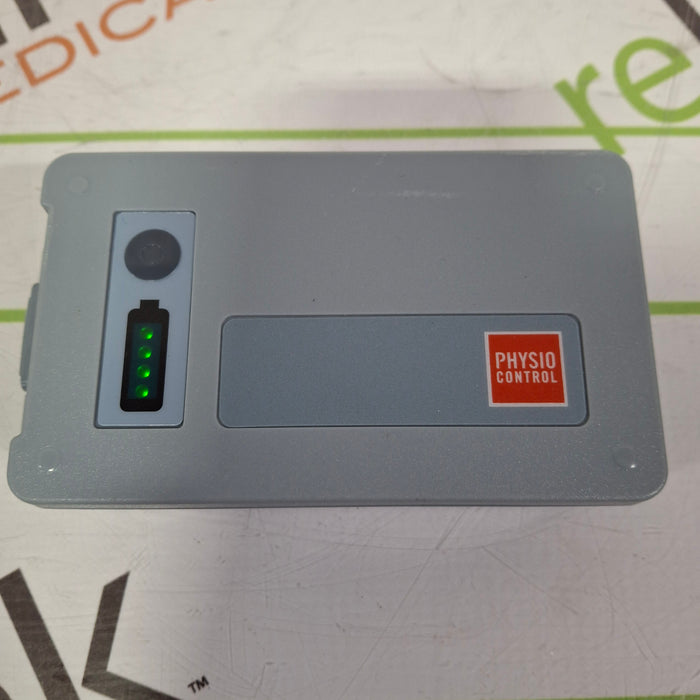 Physio-Control LifePak 15 Rechargeable Lithium Ion Battery