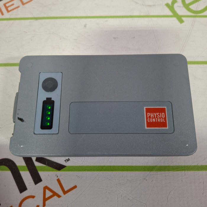 Physio-Control LifePak 15 Rechargeable Lithium Ion Battery