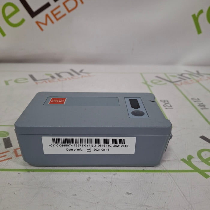 Physio-Control LifePak 15 Rechargeable Lithium Ion Battery