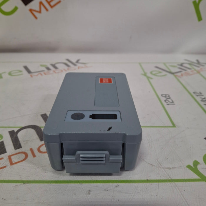 Physio-Control LifePak 15 Rechargeable Lithium Ion Battery