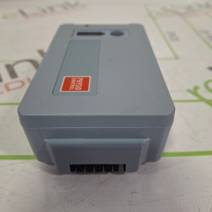 Physio-Control LifePak 15 Rechargeable Lithium Ion Battery