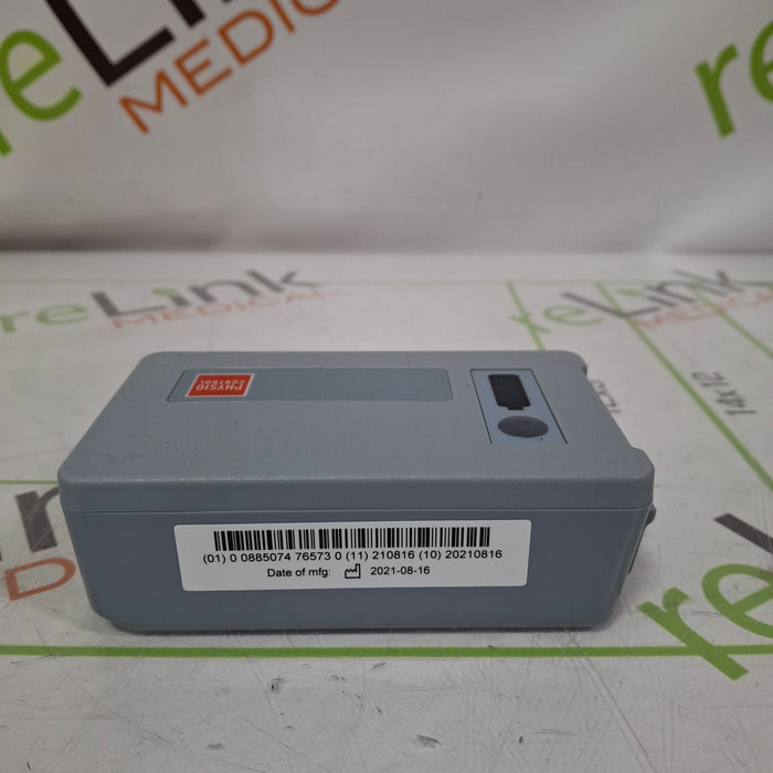 Physio-Control LifePak 15 Rechargeable Lithium Ion Battery