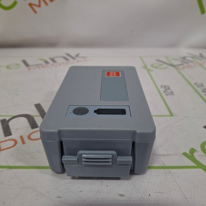 Physio-Control LifePak 15 Rechargeable Lithium Ion Battery