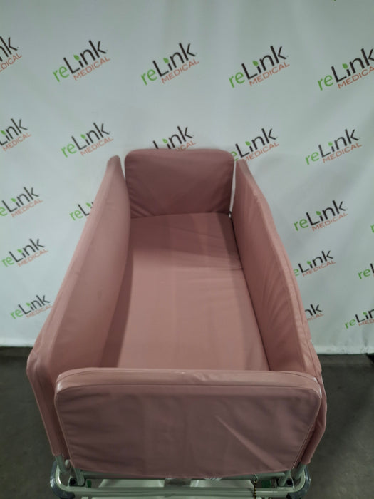 Steris 4160DOST Bed