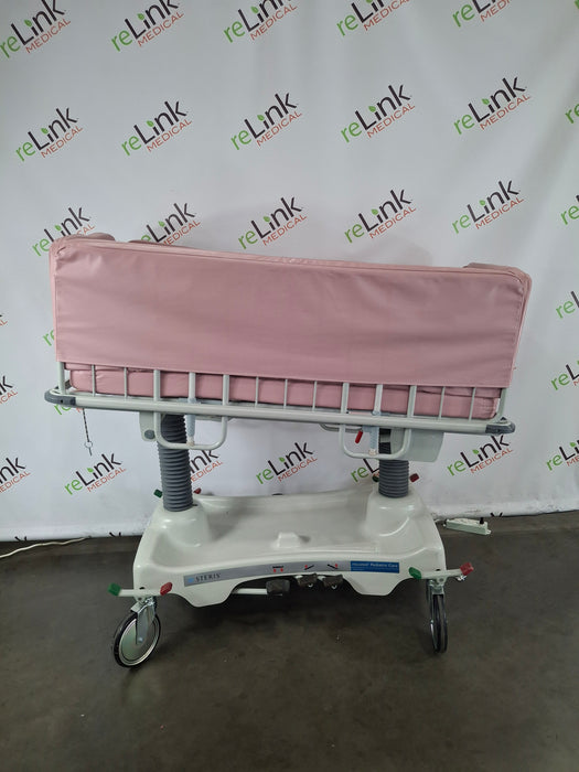 Steris 4160DOST Bed