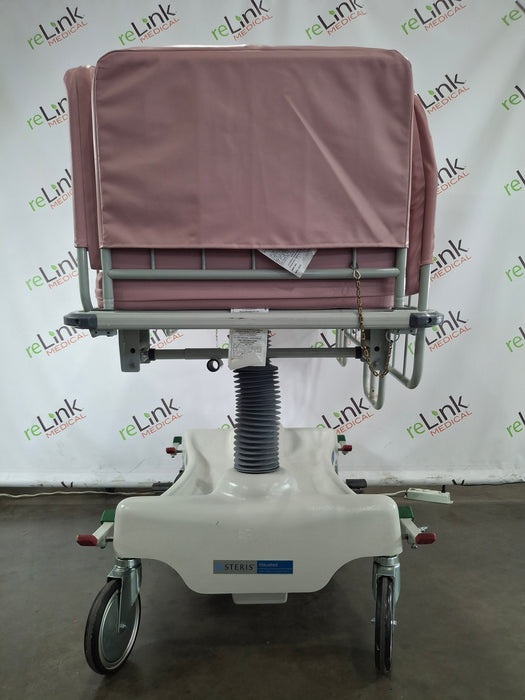 Steris 4160DOST Bed