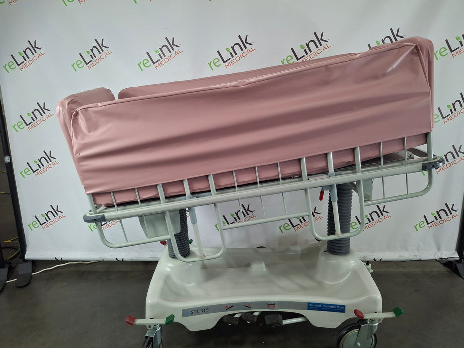 Steris 4160DOST Bed