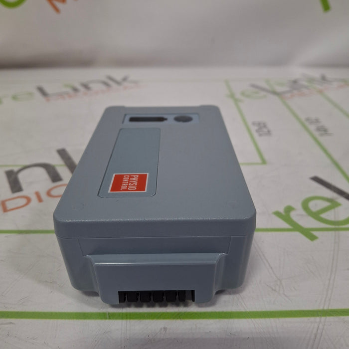Physio-Control LifePak 15 Rechargeable Lithium Ion Battery