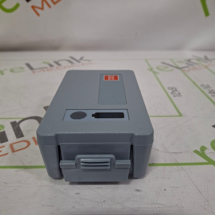 Physio-Control LifePak 15 Rechargeable Lithium Ion Battery