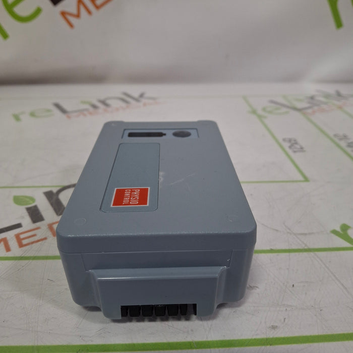 Physio-Control LifePak 15 Rechargeable Lithium Ion Battery