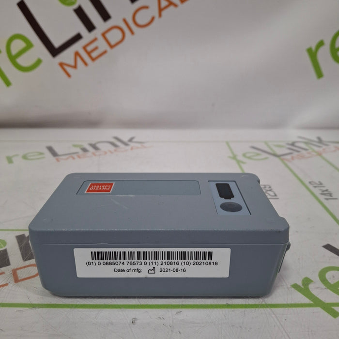Physio-Control LifePak 15 Rechargeable Lithium Ion Battery
