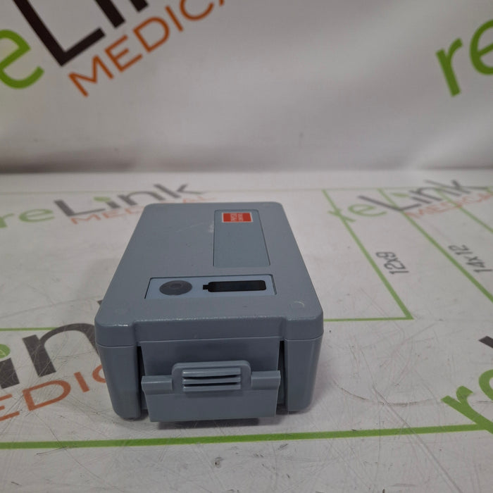 Physio-Control LifePak 15 Rechargeable Lithium Ion Battery