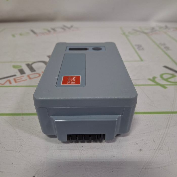 Physio-Control LifePak 15 Rechargeable Lithium Ion Battery