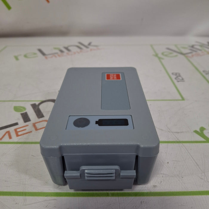 Physio-Control LifePak 15 Rechargeable Lithium Ion Battery