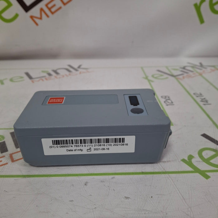 Physio-Control LifePak 15 Rechargeable Lithium Ion Battery