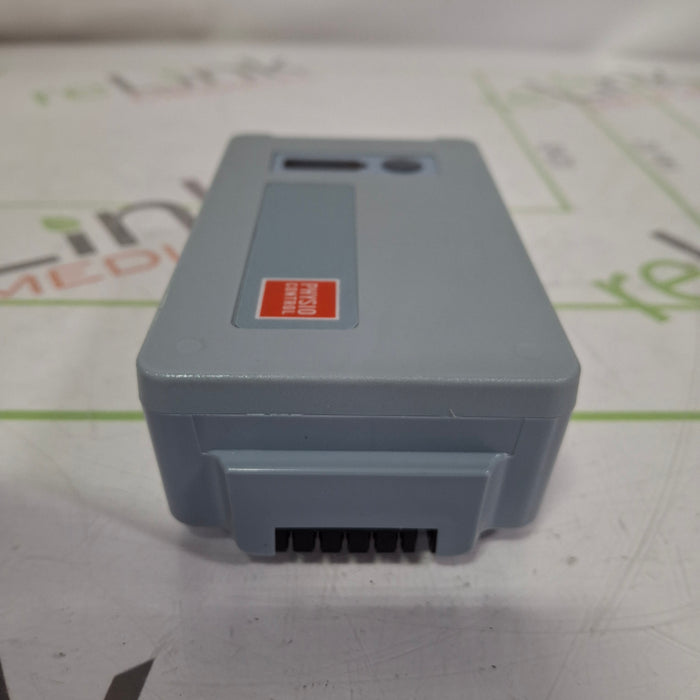 Physio-Control LifePak 15 Rechargeable Lithium Ion Battery